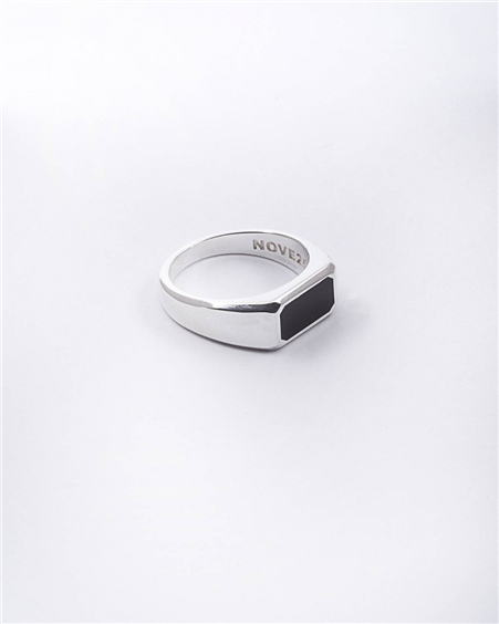 Anello Nove25 in Argento N25ANE00431 - N25ANE00431